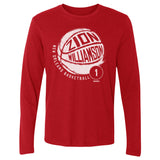 Zion Williamson New Orleans Basketball WHT