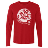 Bam Adebayo Miami Basketball WHT
