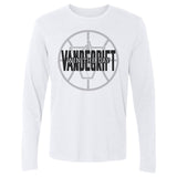Vandegrift Crown Trio Win The Day Basketball