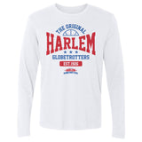 Harlem Globetrotters Retro