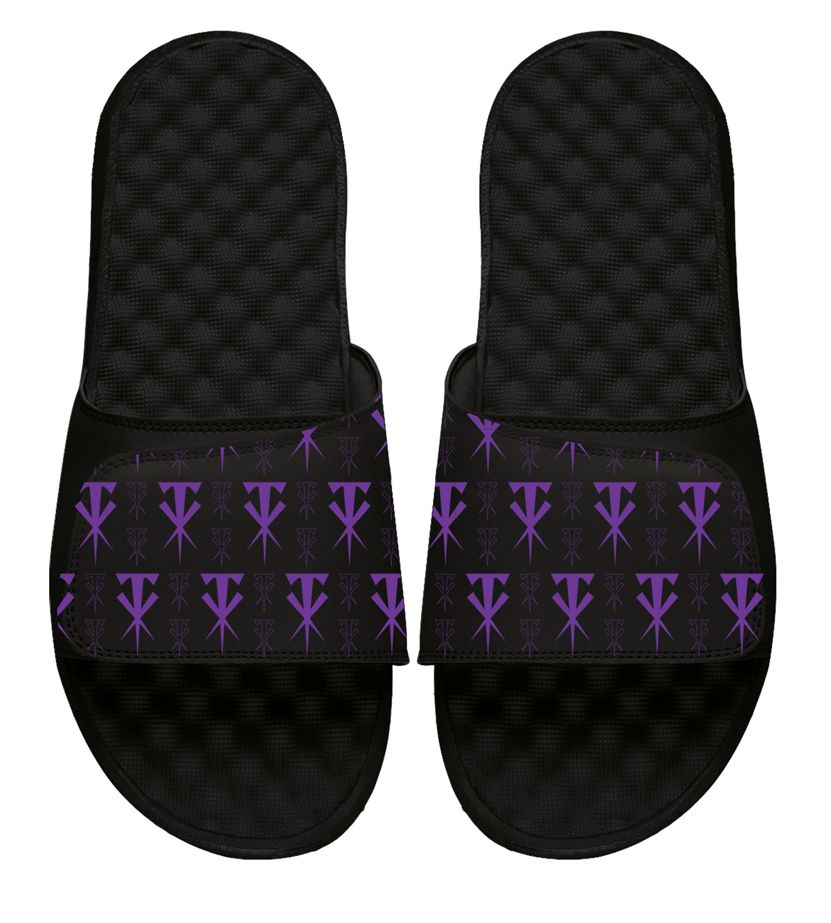 Undertaker Pattern Undertaker Logo Pattern – Rollins Sports World