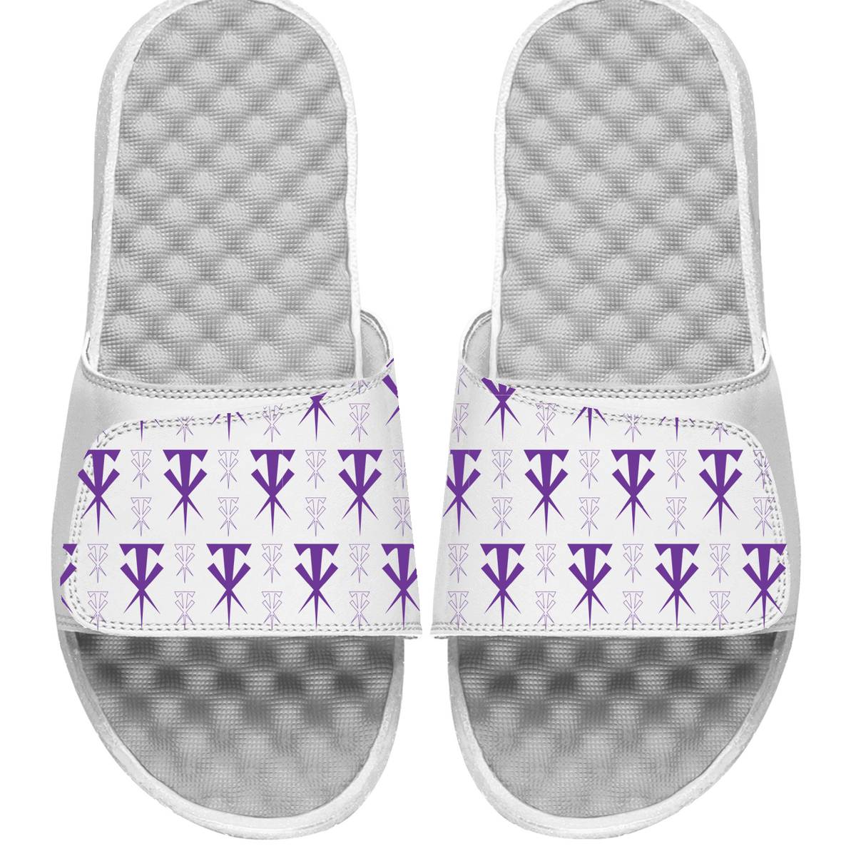 Undertaker Pattern Undertaker Logo Pattern – Rollins Sports World