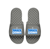 WWE Smackdown Slides