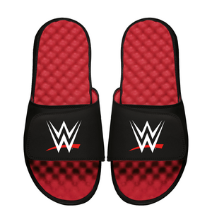 Bred