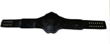 TNA Heavyweight Champion Replica Belt