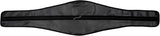 Wrestling, Boxing, Trophy Belt, FFL, Universal Replica Championship Belt Protective Cover, Carry Cover, Water and Humidity Resistant, Black and Red Colors