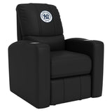Stealth Recliner with New York Yankees Cooperstown