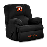 Cincinnati Bengals GM Recliner