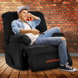 Cincinnati Bengals GM Recliner