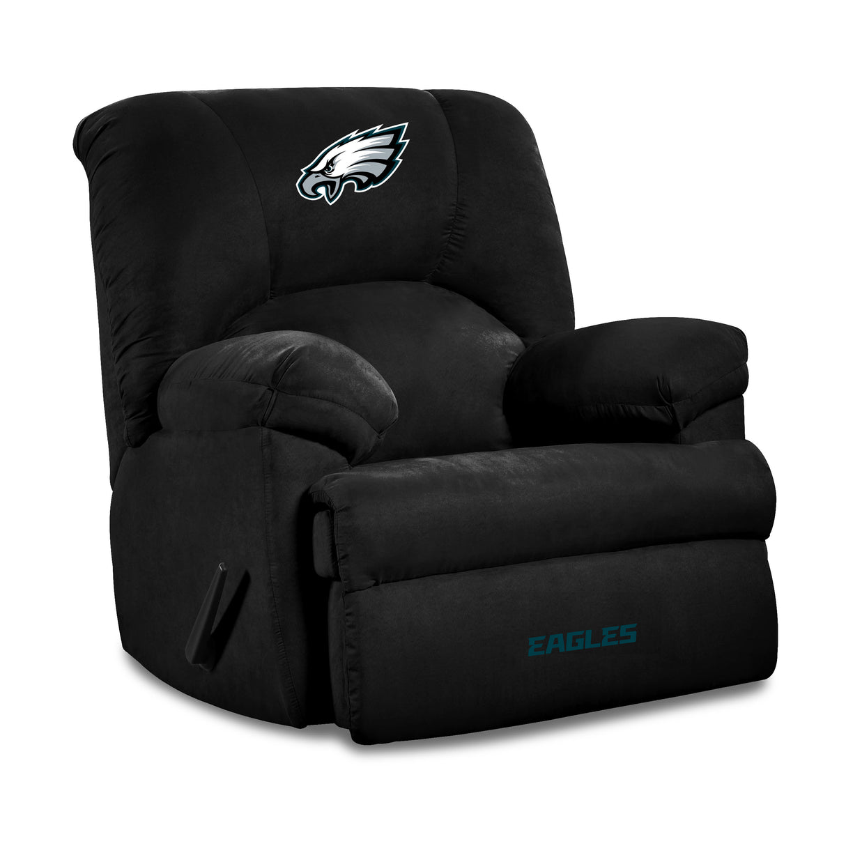 Philadelphia Eagles GM Recliner