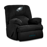Philadelphia Eagles GM Recliner