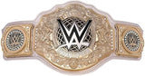 Championship Belt Wwf Championship Belts Wrestling, Intercontinental Universal Championship Belts (Women World Champion)