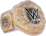Championship Belt Wwf Championship Belts Wrestling, Intercontinental Universal Championship Belts (Women World Champion)