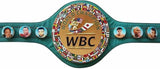 PLACE MAART Adult Size 5 WBC WBA WBO IBF IBO Championships Boxing Belts Discount Deal, SAME AS IMAGES