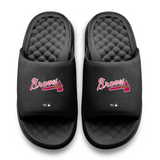 Atlanta Braves Primary Motive