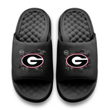 Georgia Bulldogs Operation Hat Trick Motive