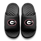 Georgia Bulldogs Primary Motive