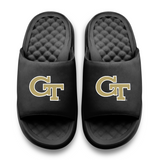 Georgia Tech Yellow Jackets Primary Motive