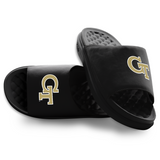 Georgia Tech Yellow Jackets Primary Motive