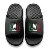 LWO Mexico Motive