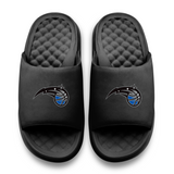 Orlando Magic Primary Motive