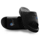 Orlando Magic Primary Motive