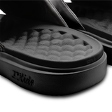 Orlando City SC Primary Logo Motive