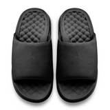 UCF Knights Minimalistic Motive