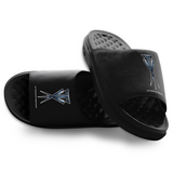 The Undertaker Logo Motive