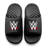WWE Logo Motive