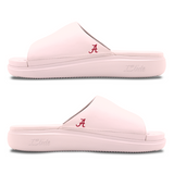 Alabama Crimson Tide Minimalistic Motive