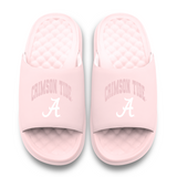 Alabama Crimson Tide Tonal Pop Motive