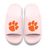 Clemson Tigers Primary Motive