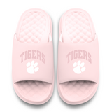 Clemson Tigers Tonal Pop Motive
