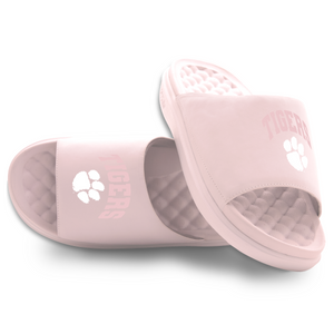 Crystal Pink