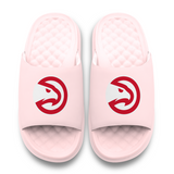 Atlanta Hawks Primary Motive