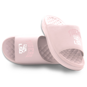 Crystal Pink