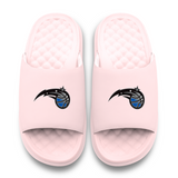 Orlando Magic Primary Motive