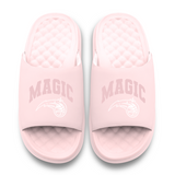 Orlando Magic Tonal Pop Motive