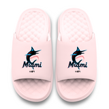 Miami Marlins Primary Motive