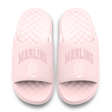 Miami Marlins Tonal Pop Motive