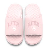 Florida Panthers Tonal Pop Motive