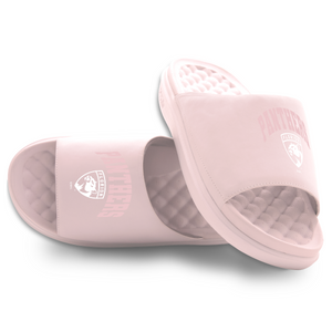 Crystal Pink