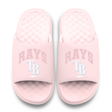Tampa Bay Rays Tonal Pop Motive