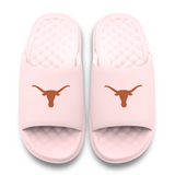 Texas Longhorns Primary Motive
