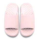 UCF Knights Minimalistic Motive