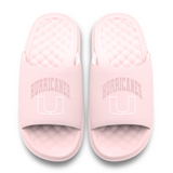 Miami Hurricanes Tonal Pop Motive