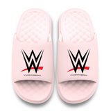 WWE Logo Motive