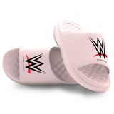 WWE Logo Motive