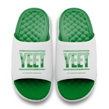 Jey Uso Yeet Motive